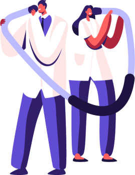home-docs