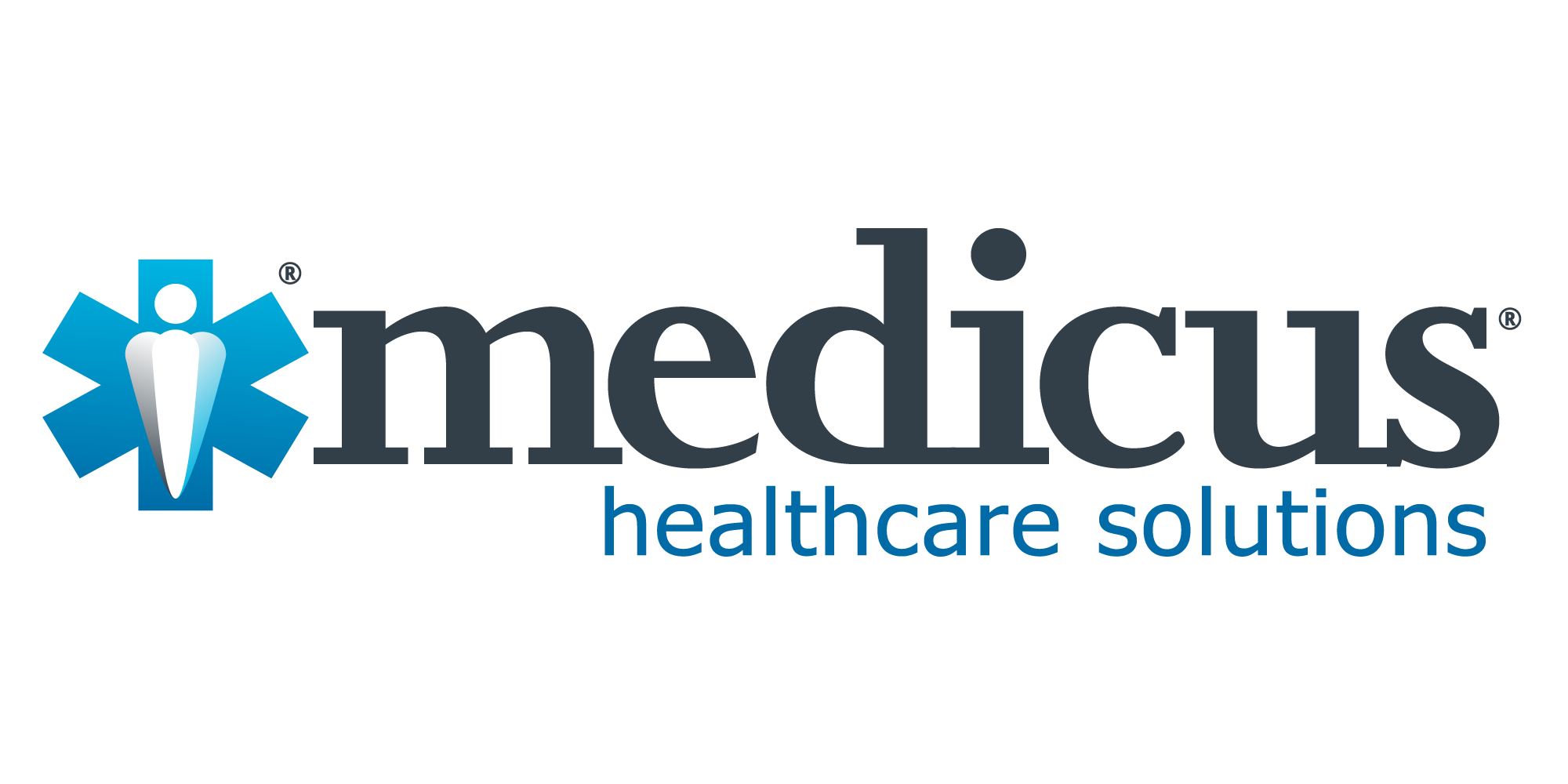 Medicus Healthcare Solutions