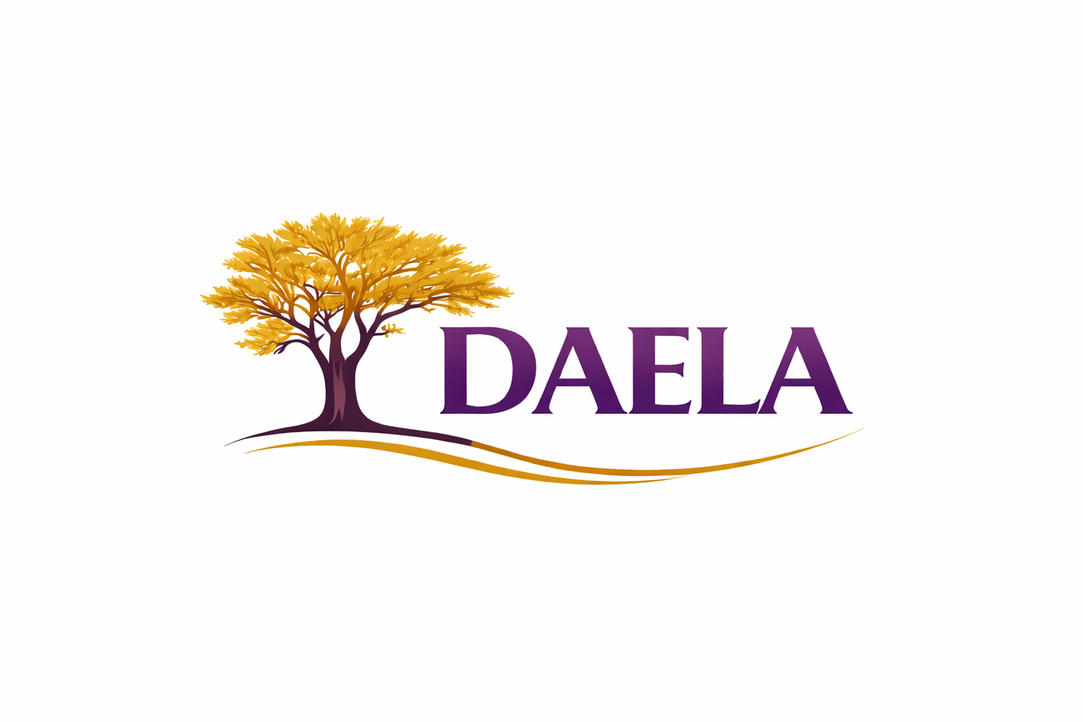DAELA